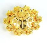 How to Select a Earrings Diamond Jewelry How to Choose the Best Diamond Jewelry Earrings: Essential Steps and Tips