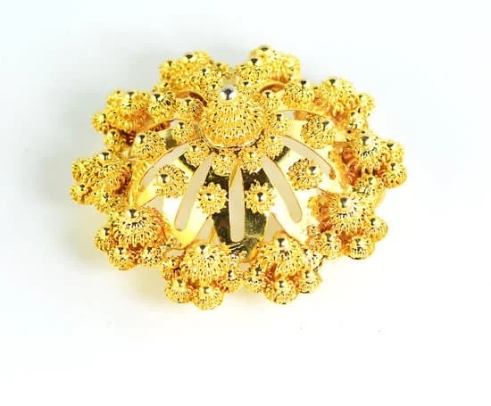 How to Select a Earrings Diamond Jewelry 1 How to Choose the Best Diamond Jewelry Earrings: Essential Steps and Tips