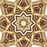 How to Use Gilders Paste on Diy Jewelry Step-by-step guide on applying Gilders Paste to create stunning DIY jewelry