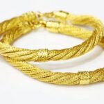 Will Robbins Diamonds Buy Back Jewelry WILL ROBBINS DIAMONDS BUY BACK JEWELRY: Trusted and reliable diamond buyers offering superior buyback services