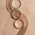 How to Sell Sterling Silver and Diamond Jewelry Online Sterling Silver and Diamond Jewelry Online: A Step-by-Step Guide on How to Sell