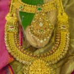 Where to Buy Fashion Jewelry Hong Kong Discover the best places to purchase fashion jewelry in Hong Kong for trendy and unique designs