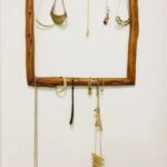 Is James Diamond Jewelry Exquisite James Diamond Jewelry featuring stunning designs, perfect for adding elegance to any occasion