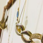 Solutions for Jewelry & Diamond Changes: Expert Tips on What to Do If Your Jewelry Alters