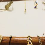 Durability and timeless elegance make diamonds more suitable for jewelry than azurite gemstones