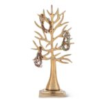 Is Black Diamond Jewelry Real Authentic Black Diamond Jewelry - Discover the elegance and allure of real black diamond jewelry