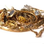 Where to Sell Diamond Jewelry Dallas Sell your diamond jewelry in Dallas at reputable stores with attractive offers and fair prices