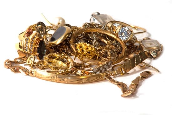 Where to Sell Diamond Jewelry Dallas 1 Sell your diamond jewelry in Dallas at reputable stores with attractive offers and fair prices