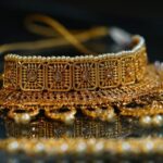 How to Clean Jewelry Diamonds Step-by-step guide: How to effectively clean and maintain your diamond jewelry at home