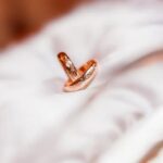 How to Set Diamonds in Jewelry Step-by-step guide on how to expertly set diamonds in various types of jewelry