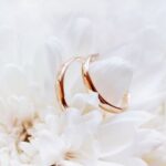 What Are Diamond and Circle Hallmarks on Jewelry Definition and Importance of Diamond and Circle Hallmarks on Jewelry - Everything You Need to Know