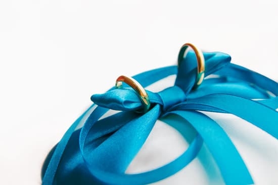 Where Is the Best Place to Sell Fashion Jewelry 1 Discover the ultimate destination to sell fashion jewelry at its best - Where is the best place to sell fashion jewelry?