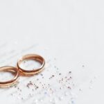 When Selling Gold Jewelry Are the Diamonds Added to Cost When selling gold jewelry, the cost may include diamonds - here's what you need to know