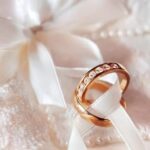 What Jewelry Stores Un Pueblo Buy Diamond Earrings Exquisite diamond earrings available at local jewelry stores in Un Pueblo