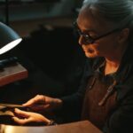 Can Jewelry Cleaner Ruin a Diamond Prevention is key: Choose a gentle jewelry cleaner to avoid potential damage to your diamond