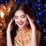 How to Remove Tarnish From Fashion Jewelry Tarnish Removal: Simple steps to restore shine to your fashion jewelry