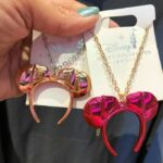 How to Start a Fashion Jewelry Company Step-by-step guide on how to start a fashion jewelry company successfully