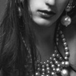 Is There a Homemade Cleaner for Diamond Jewelry DIY homemade cleaner recipe to keep your diamond jewelry sparkling and tarnish-free