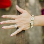 Where to Buy Wholesale Fashion Jewelry in Nyc Discover reliable vendors selling wholesale fashion jewelry in NYC with a wide selection and competitive prices