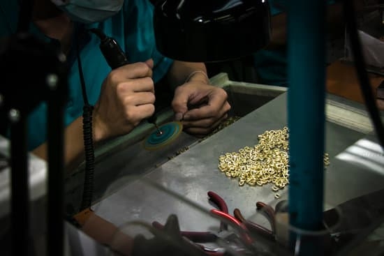 Which Jewelry Store Has the Best Diamonds 1 Discover exquisite diamonds at the top-rated jewelry store known for the best selection and quality