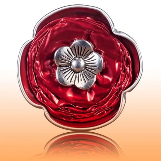 Does Paparazzi Jewelry Use Rea Diamonds 1 Paparazzi Jewelry's true glamour - using real diamonds to capture the spotlight!