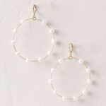 What Can You Clean Diamond Jewelry With Essential tips: What can you clean diamond jewelry with for lasting sparkle?