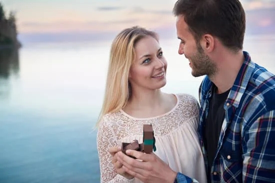 Discover the Best Places to Sell Diamond Jewelry and Maximize Your Profits Today!