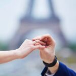 How to Make High Fashion Jewelry Step-by-step guide on crafting exquisite high fashion jewelry to elevate your style effortlessly