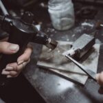 Where to Get Good Quality Fashion Jewelry Discover the best sources to purchase high-quality fashion jewelry for all your style needs