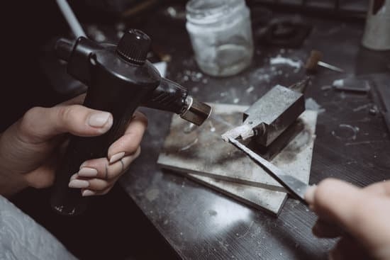 Where to Get Good Quality Fashion Jewelry 1 Discover the best sources to purchase high-quality fashion jewelry for all your style needs