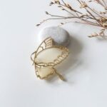 What Is Diy Snap Jewelry Discover the creativity and simplicity of DIY Snap Jewelry – the perfect accessory for personalized style!