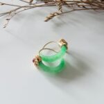 Is Diamond Princess Jewelry Legit Authenticity and Quality Guaranteed: Is Diamond Princess Jewelry Legit? Discover Their Stunning Collection!