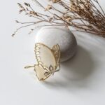 How to Package and Sale Diy Jewelry Step-by-step guide on packaging and selling DIY jewelry, perfect for beginners and small businesses!