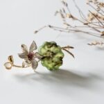 How Much Does 1 Carat Diamond Ring Gainesville Jewelry Cost How much does a 1 carat diamond ring at Gainesville Jewelry cost?