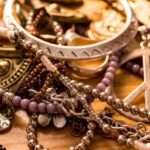 How to Photoshop Diamond Jewelry for Website Step-by-step guide on how to Photoshop diamond jewelry for your website's stunning visuals