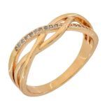 What Is the Difference Between Fashion and Costume Jewelry What is the Difference Between Fashion and Costume Jewelry: A Simple Guide