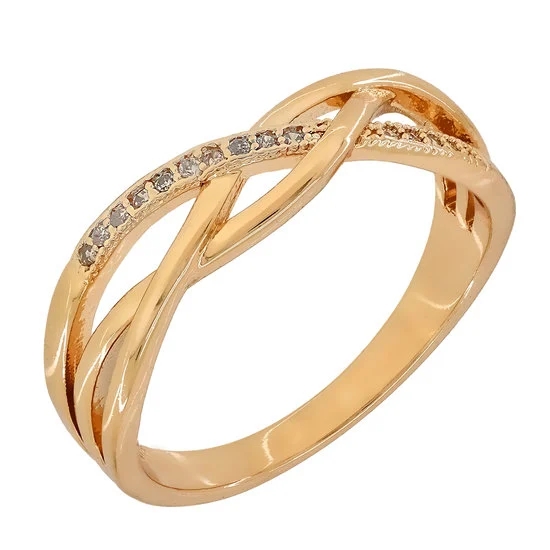 What Is the Difference Between Fashion and Costume Jewelry 1 What is the Difference Between Fashion and Costume Jewelry: A Simple Guide