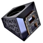 Who Buys Good Diamond Jewelry Sophisticated individuals demonstrating their taste for luxury accessorize with our high-quality diamond jewelry