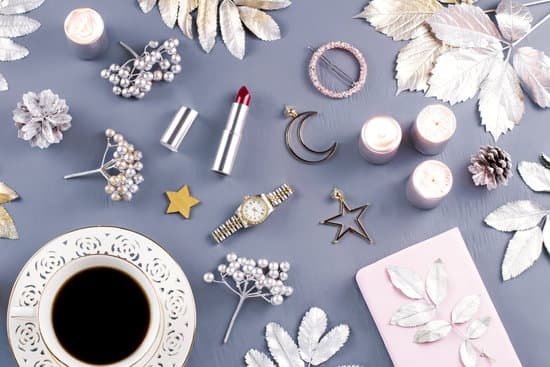 What Are Diamond Accents Jewelry 1 Dazzling diamond accents jewelry pieces add a touch of elegance and sparkle to any outfit