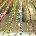 How Do I Clean Diamond Jewelry at Home Safely clean diamond jewelry at home with these easy DIY cleaning tips