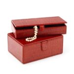 How to Sell Diy Jewelry Step-by-step guide on how to sell DIY jewelry online for beginners