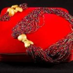 How to Buy Wholesale Diamond Jewelry Step-by-step guide on how to buy wholesale diamond jewelry: A comprehensive and easy-to-follow process