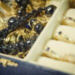 Who Buys Diamond Jewelry in Janesville Janesville's Top Buyers of Diamond Jewelry - Find Trusted Jewelry Buyers in the Area