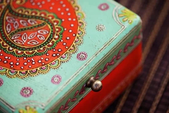 What Do We Use Diamonds for Besides Jewelry 1 Diamonds serve various non-jewelry purposes, including industrial tools, cutting instruments, and hi-tech applications