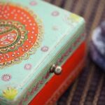 How to Select a Collections and Sets Fashion Jewelry Step-by-step guide on choosing collections and sets fashion jewelry – expert tips and advice included!