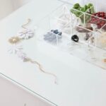 Where Does the Jewelry Exchange Get Their Diamonds Procurement of diamonds - Unveiling the trusted gem sources of The Jewelry Exchange