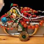 Where Can I Sell Diamond Jewelry in Louisville Ky Discover the top places to sell your diamond jewelry in Louisville KY for the best value