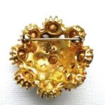 How to Sale Diamond Jewelry Step-by-step guide on how to effectively sell diamond jewelry: expert tips included!