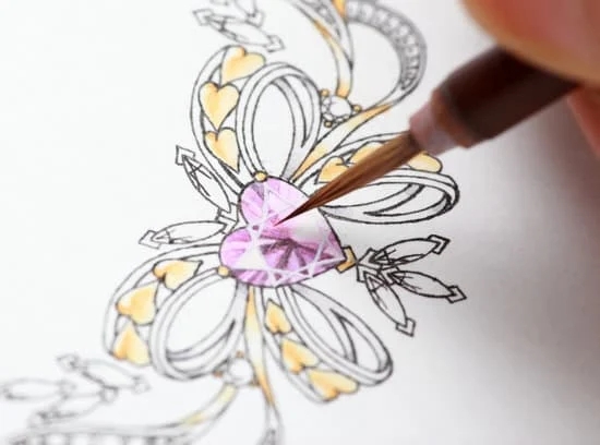 Discover the top destination to sell diamond jewelry and maximize your profits today!