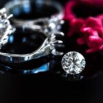 Where to Sell Personal Diamond Jewelry Sell your personal diamond jewelry to reputable buyers who offer fair prices